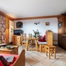 Les Arcs - Residencia P&V premium Le Roselend